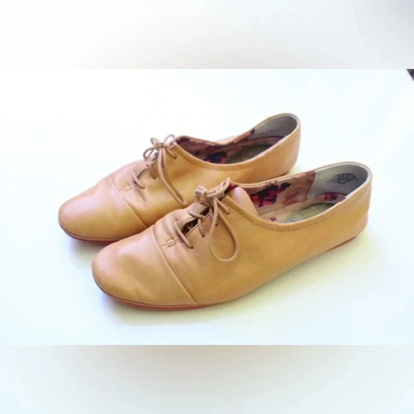 Rachel Rachel Roy oxfords - Picture 9 of 11